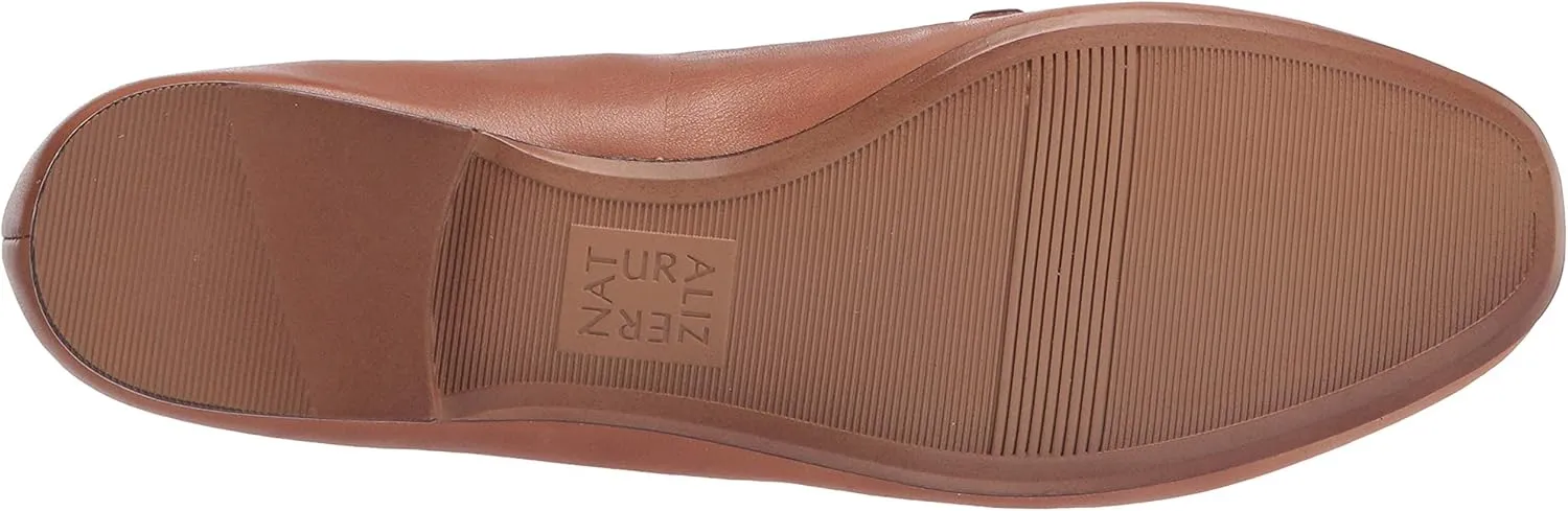 Naturalizer Women's Emiline-l Loafer