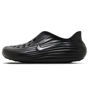 Nike ReactX Rejuven8 'Triple Black'