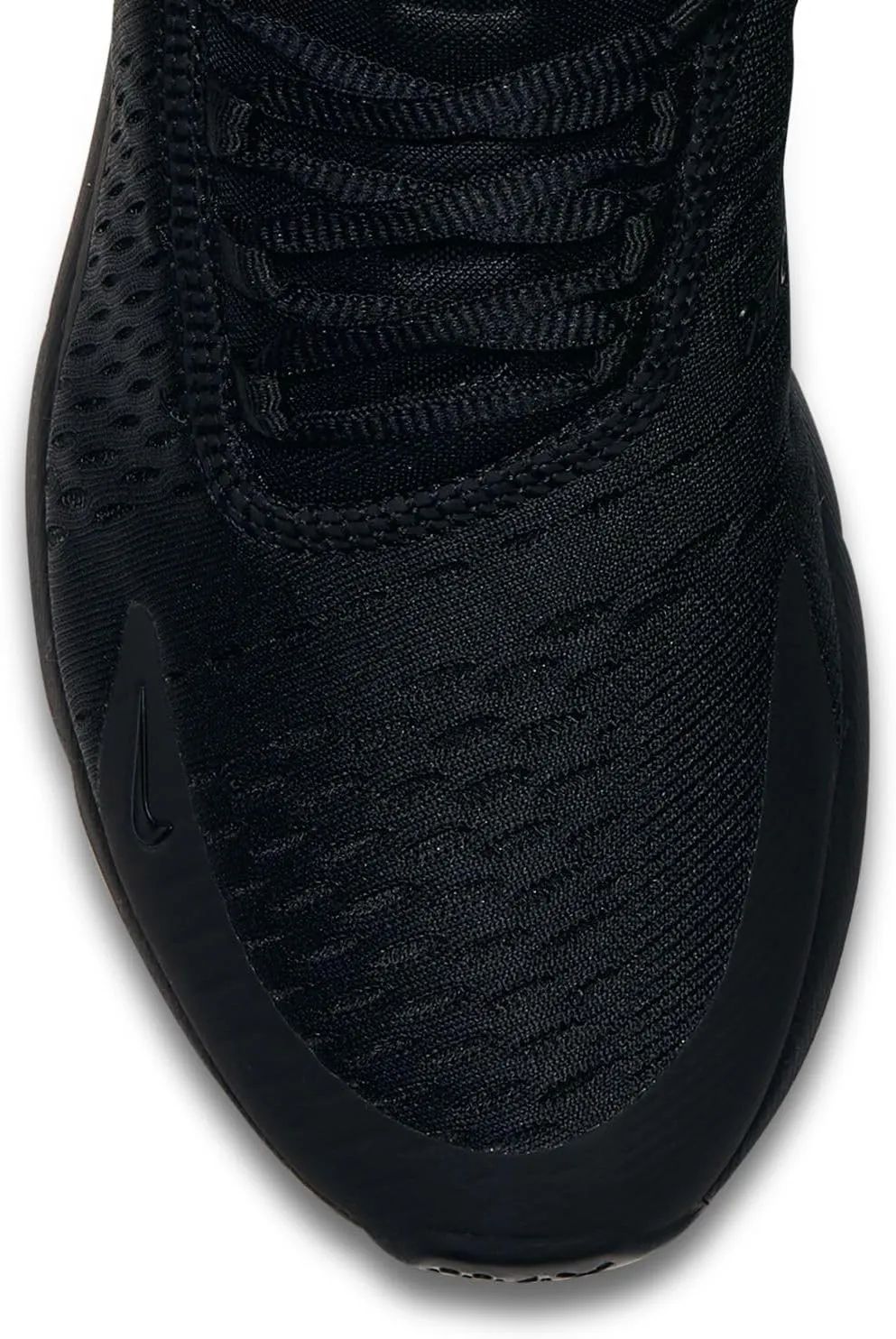 Nike Women's Low-top Trainer Sneakers