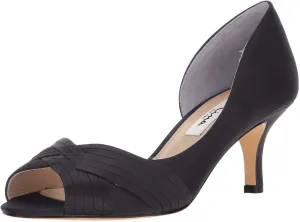 Nina Women's Pachita Platform Sandal
