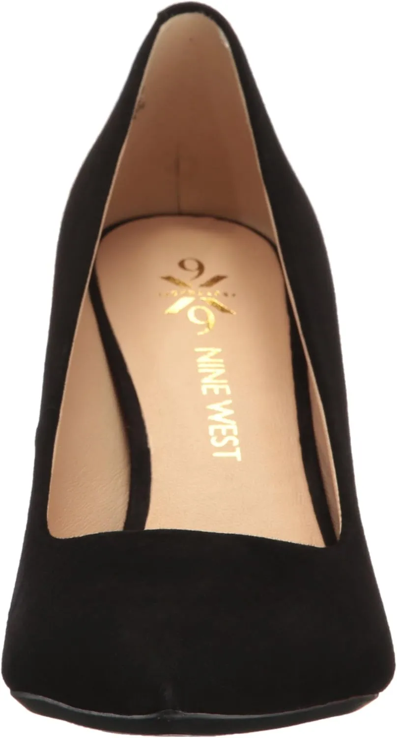 Nine West Women's Astoria 9x9 Pump