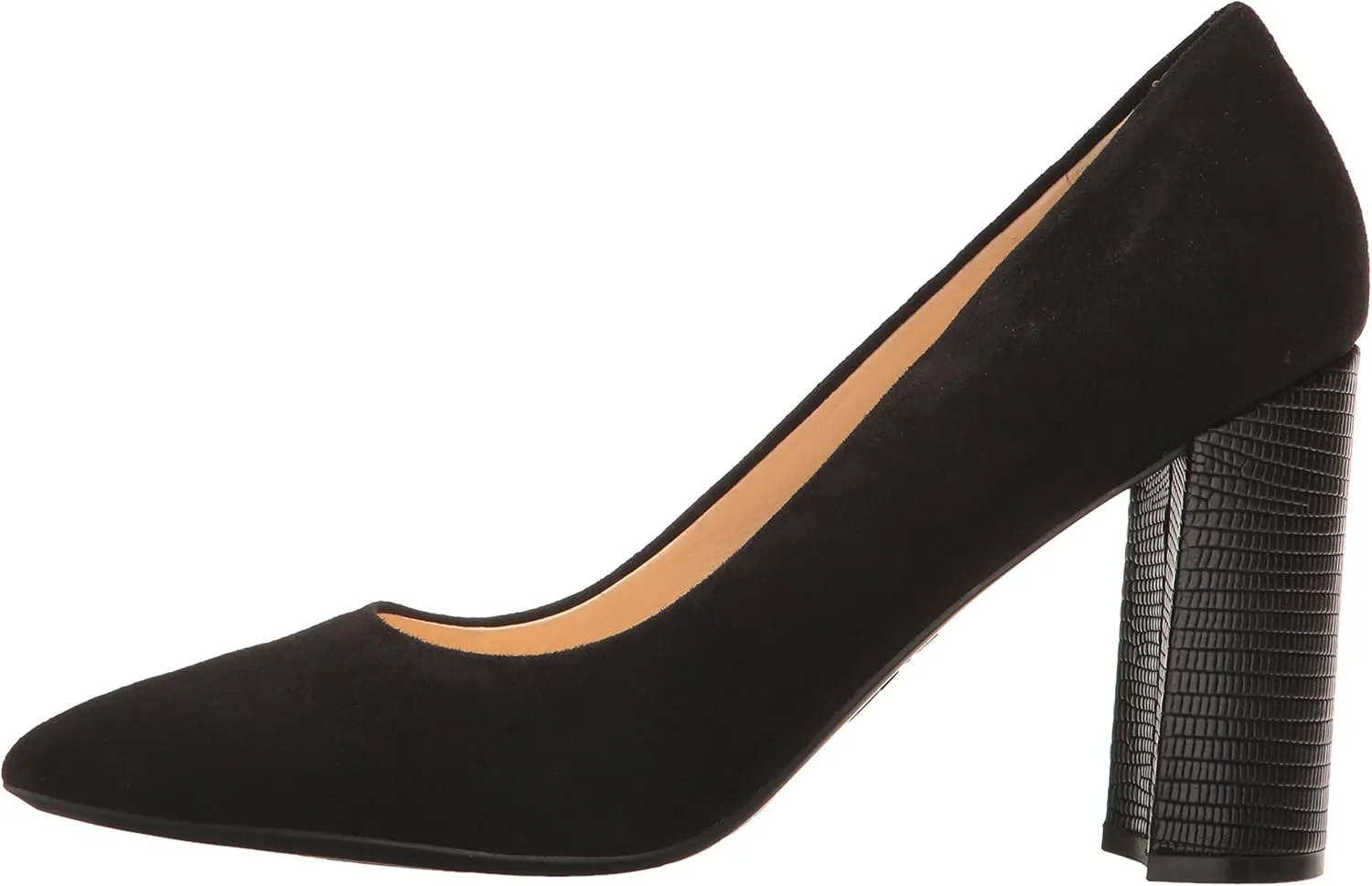 Nine West Women's Astoria 9x9 Pump