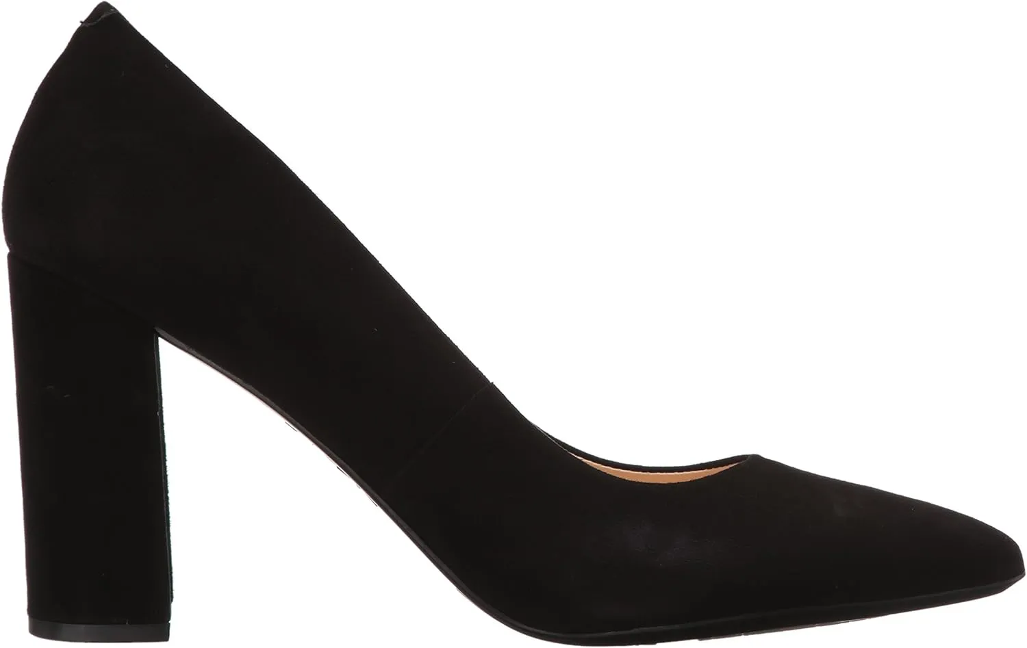 Nine West Women's Astoria 9x9 Pump