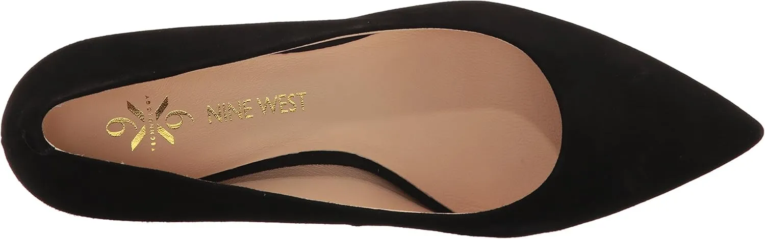 Nine West Women's Astoria 9x9 Pump