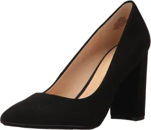 Nine West Women's Astoria 9x9 Pump
