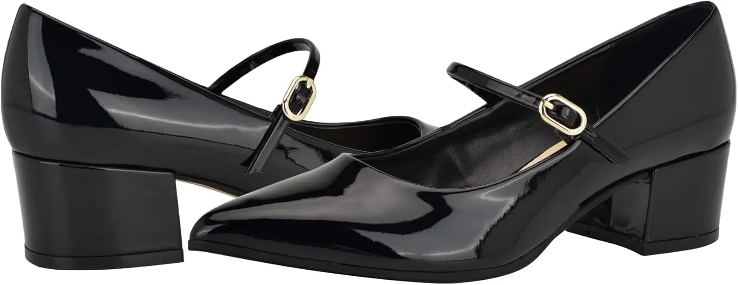 Nine West Women's Prix Pump