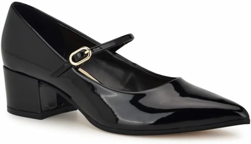 Nine West Women's Prix Pump