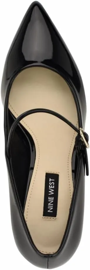 Nine West Women's Prix Pump