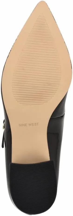 Nine West Women's Prix Pump