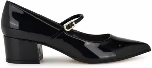 Nine West Women's Prix Pump