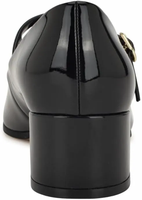 Nine West Women's Prix Pump