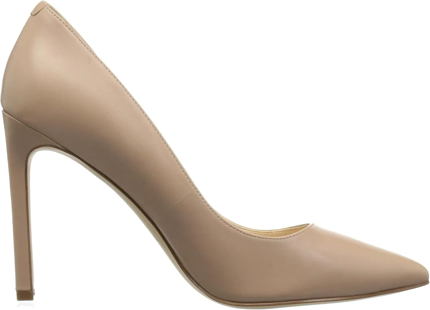 Nine West Women's Tatiana Dress Pump