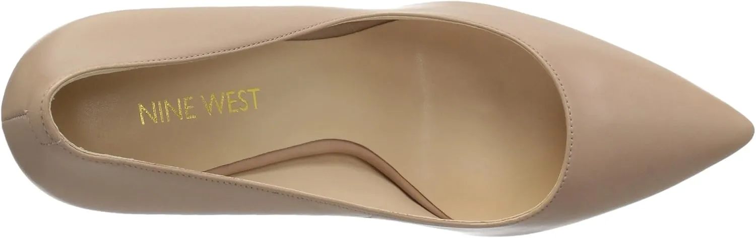 Nine West Women's Tatiana Dress Pump