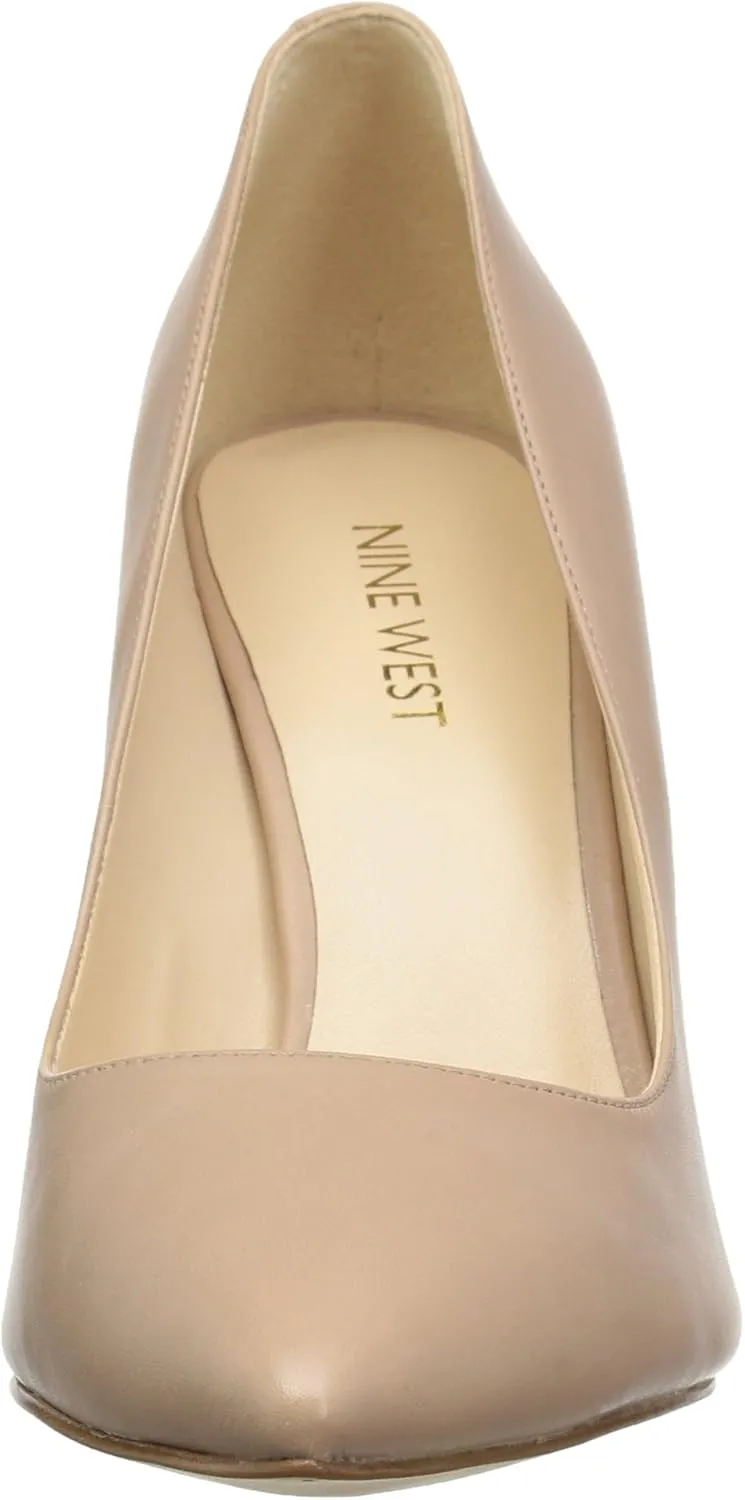 Nine West Women's Tatiana Dress Pump
