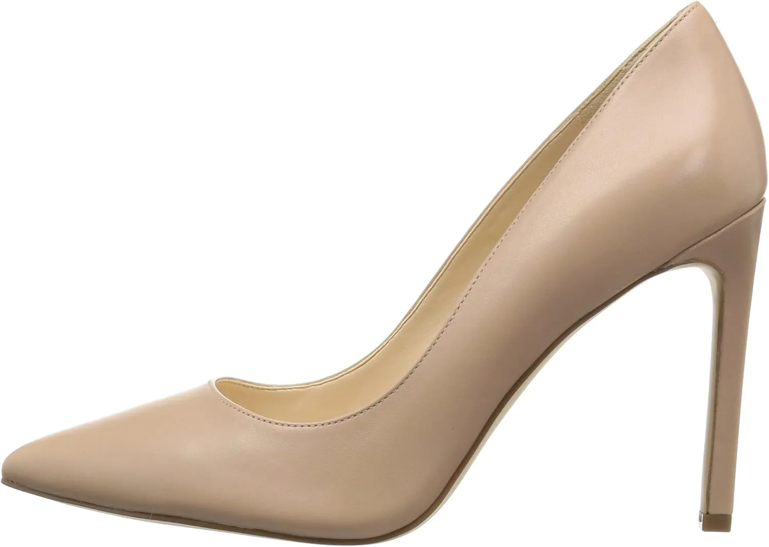 Nine West Women's Tatiana Dress Pump