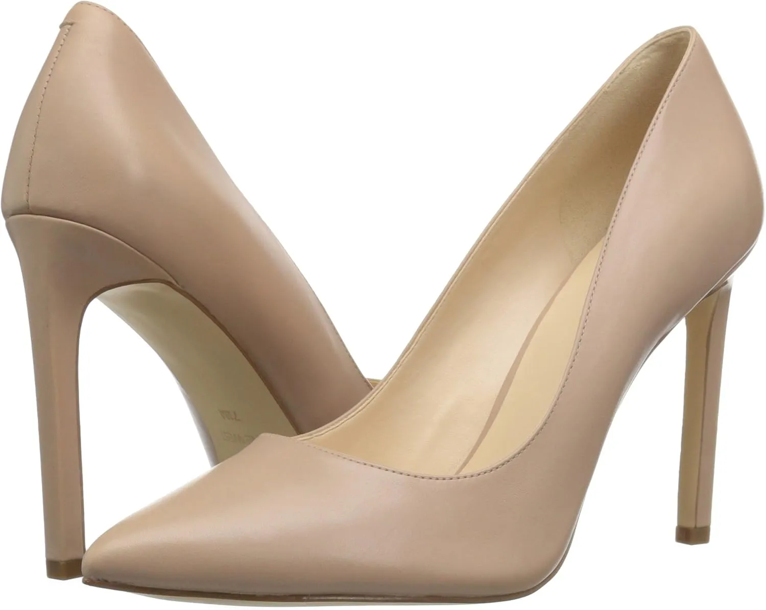 Nine West Women's Tatiana Dress Pump