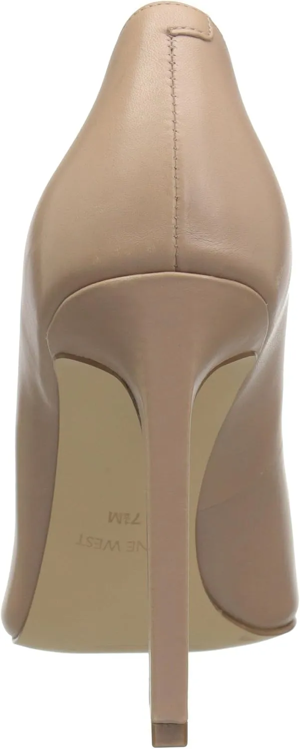 Nine West Women's Tatiana Dress Pump