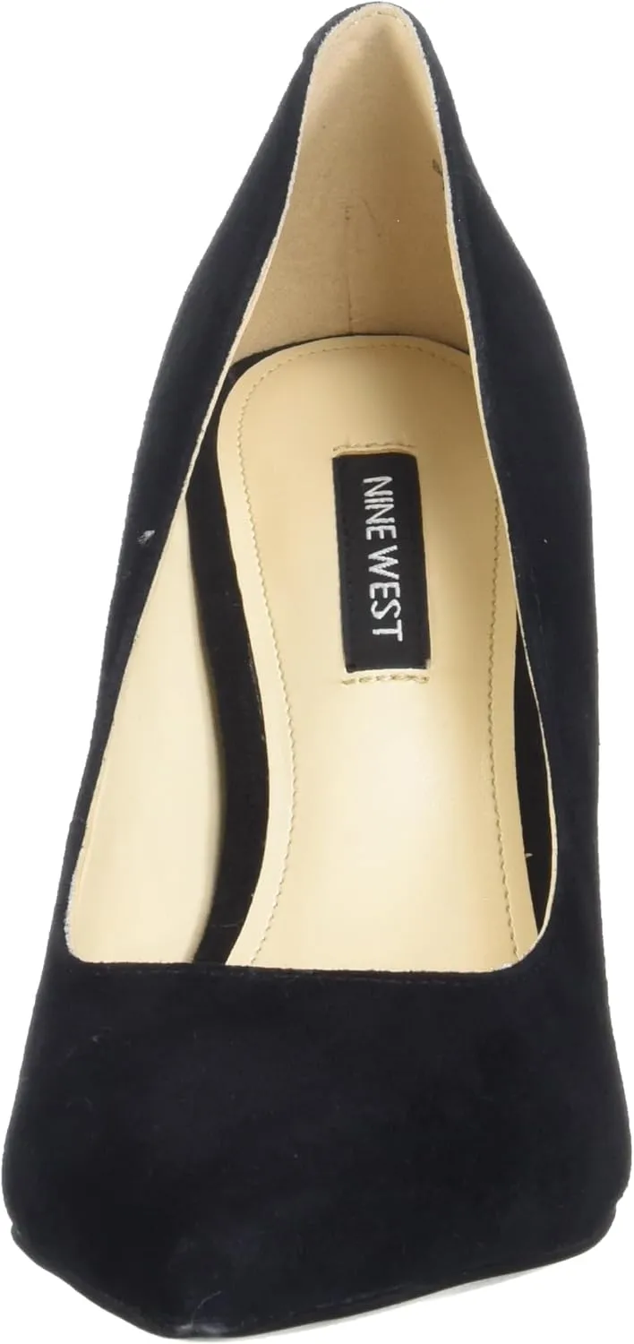 Nine West Women's Trendz Pointed Toe Pump