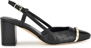 Nine West Women's Uround Pump