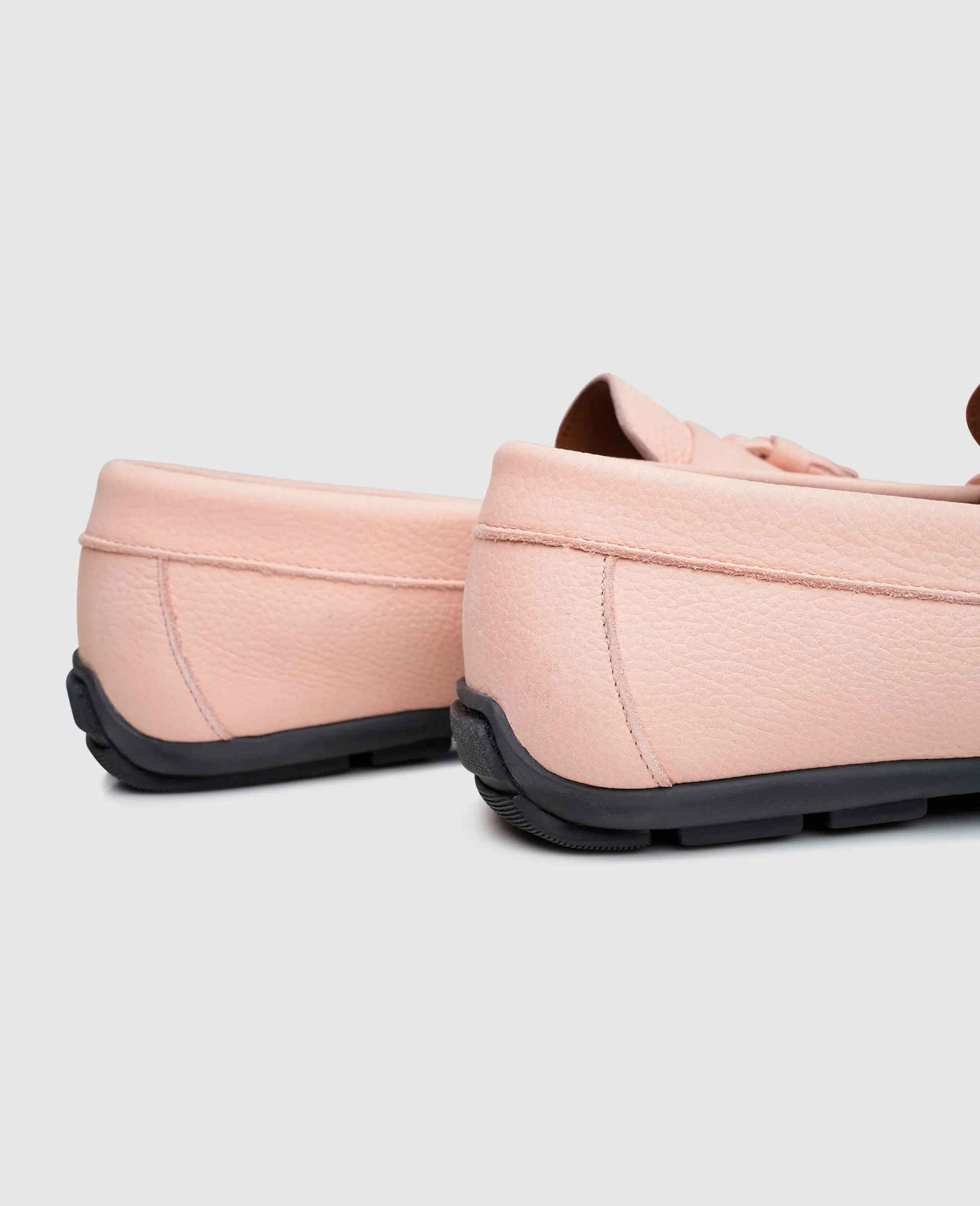 No. 15 MM - Pink