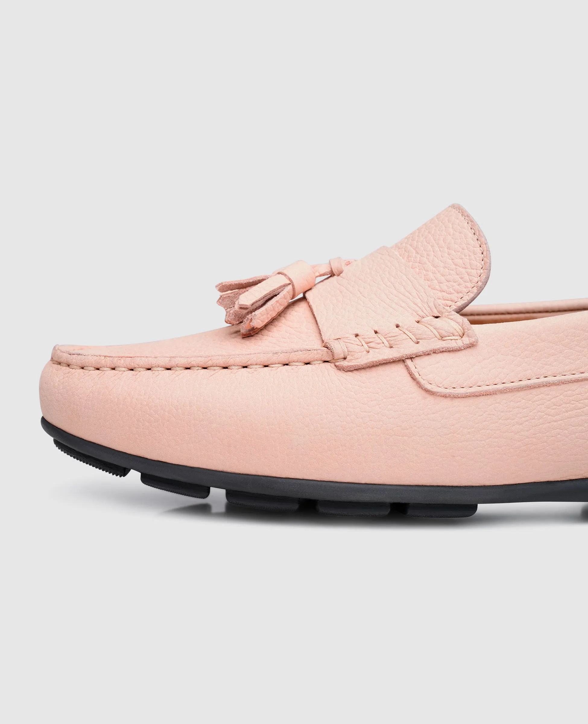 No. 15 MM - Pink