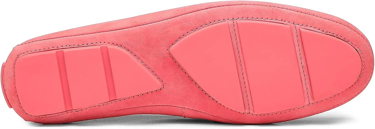 NYDJ Women's Pose Driving Loafer