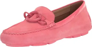 NYDJ Women's Pose Driving Loafer