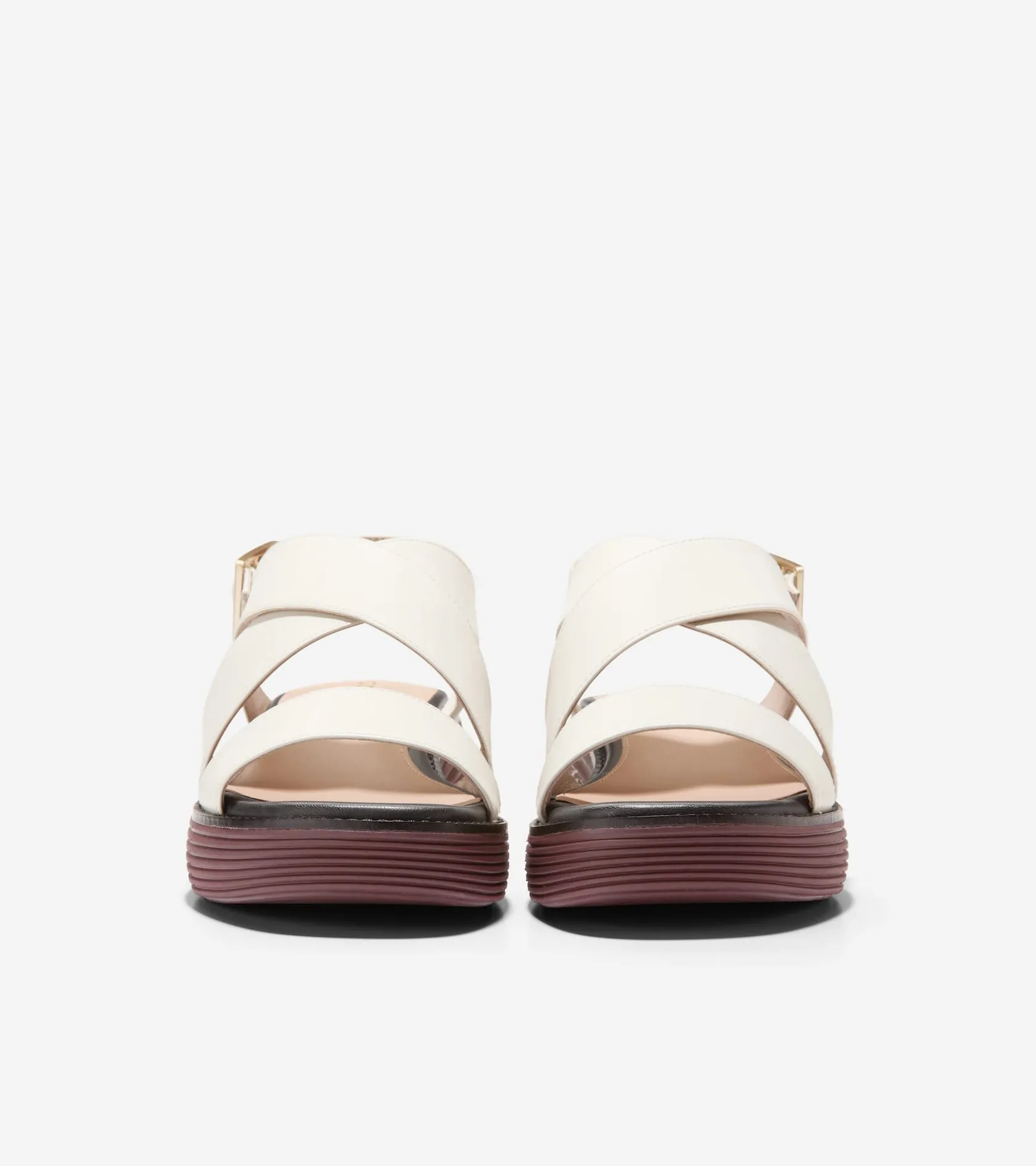 ORIGINALGRAND PLATFORM SANDAL