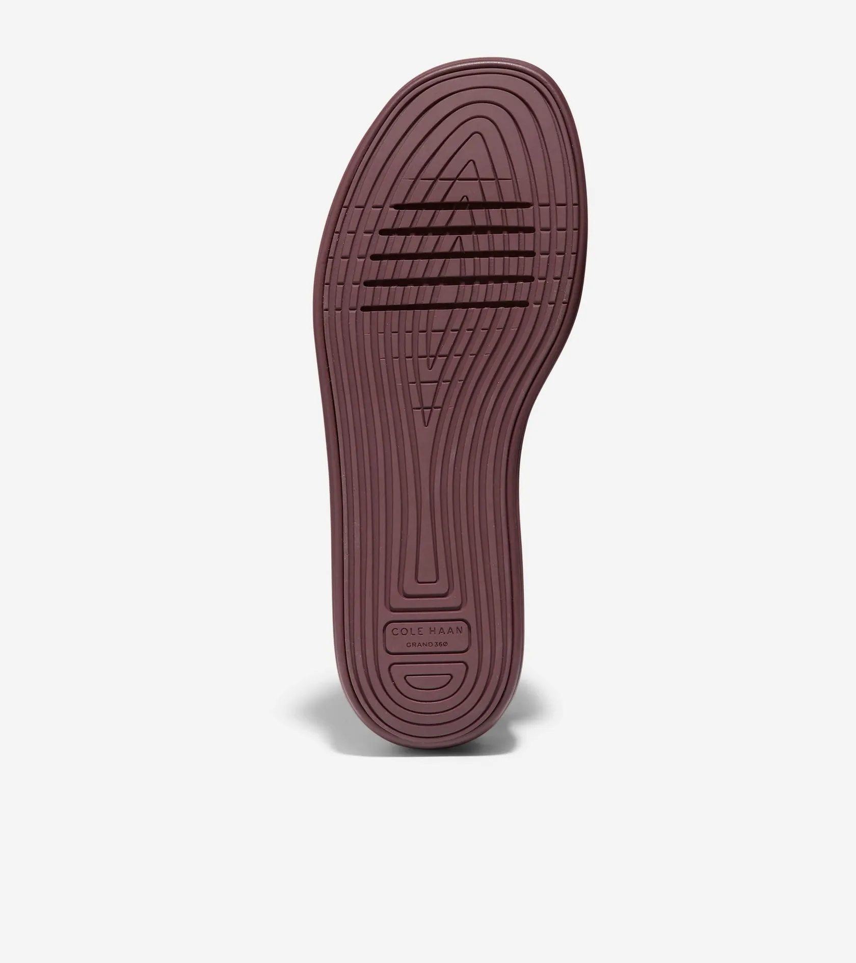 ORIGINALGRAND PLATFORM SANDAL