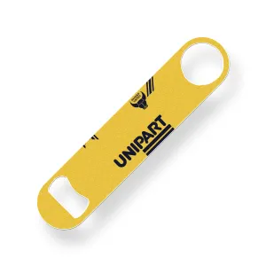 Oxford United 1991 Home Bar Blade