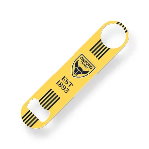 Oxford United Established Bar Blade