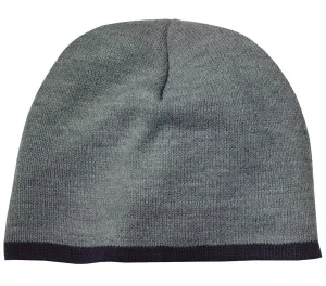Port & Company¨ Beanie Cap.  CP91