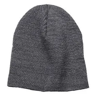 Port & Company¨ Beanie Cap.  CP91