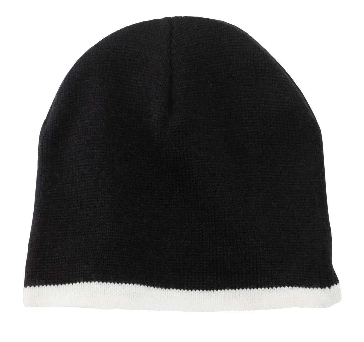 Port & Company¨ Beanie Cap.  CP91