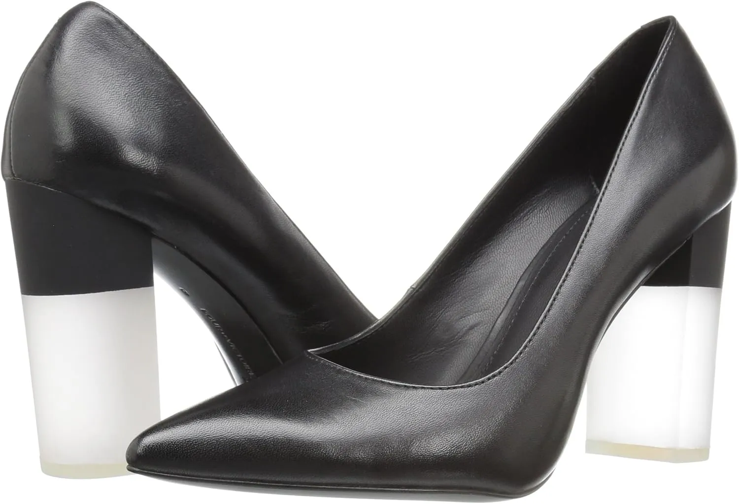 Pour La Victoire Women's Callista Dress Pump