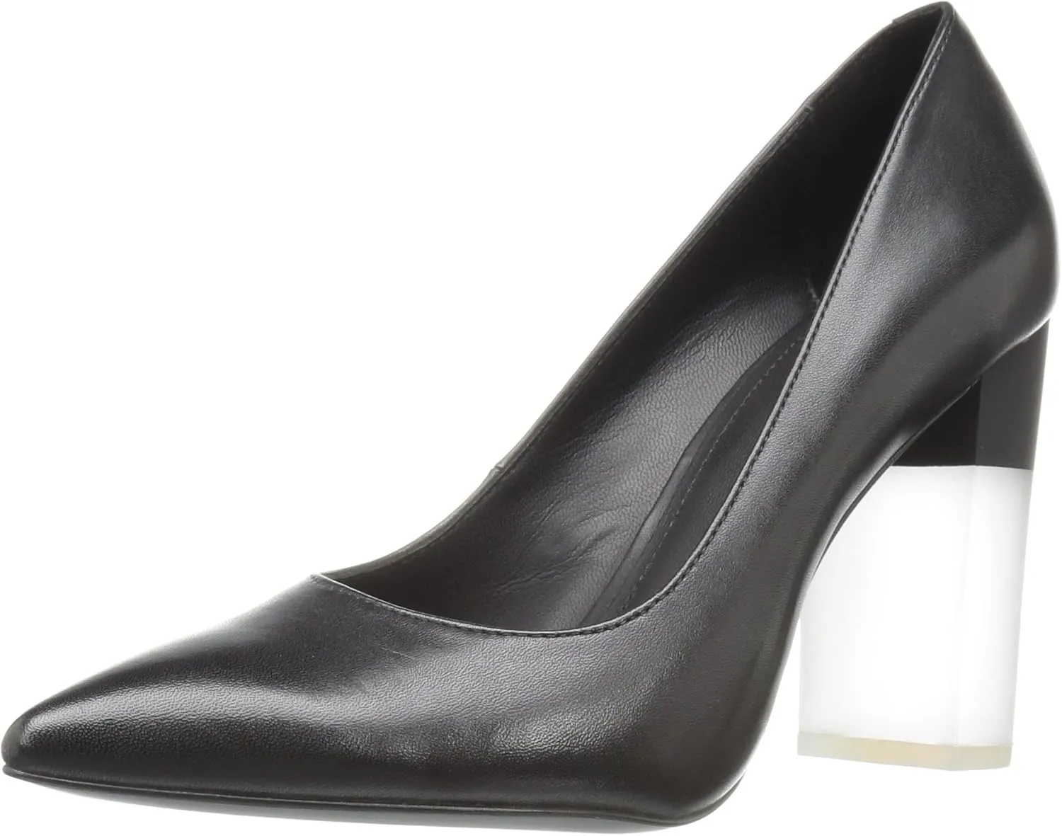 Pour La Victoire Women's Callista Dress Pump