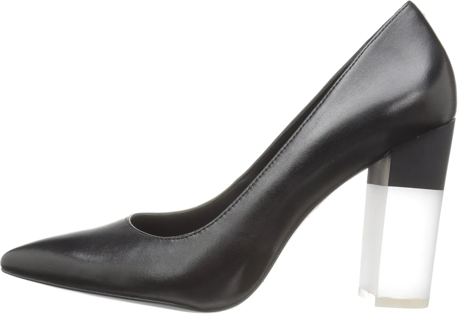 Pour La Victoire Women's Callista Dress Pump
