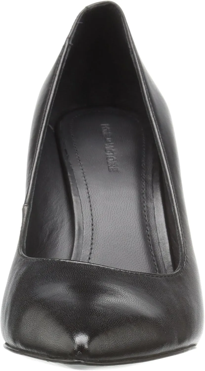 Pour La Victoire Women's Callista Dress Pump