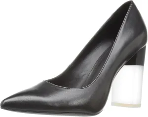 Pour La Victoire Women's Callista Dress Pump