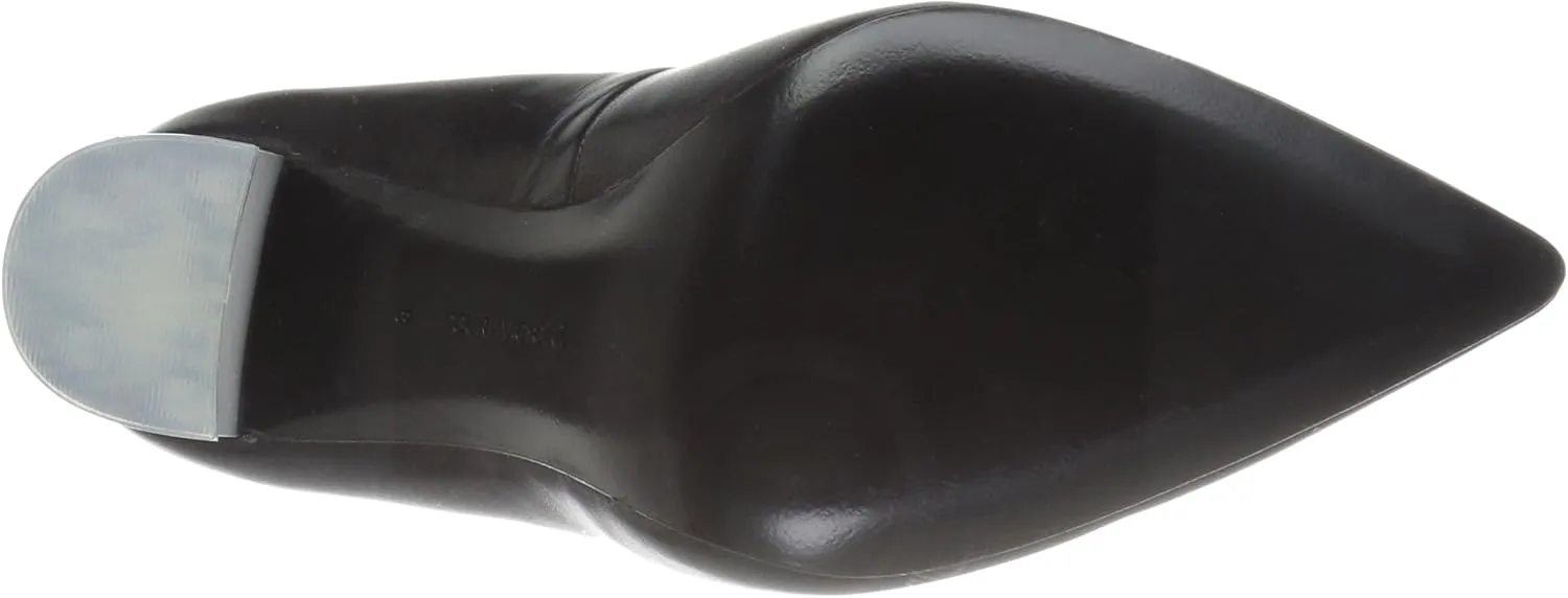 Pour La Victoire Women's Callista Dress Pump