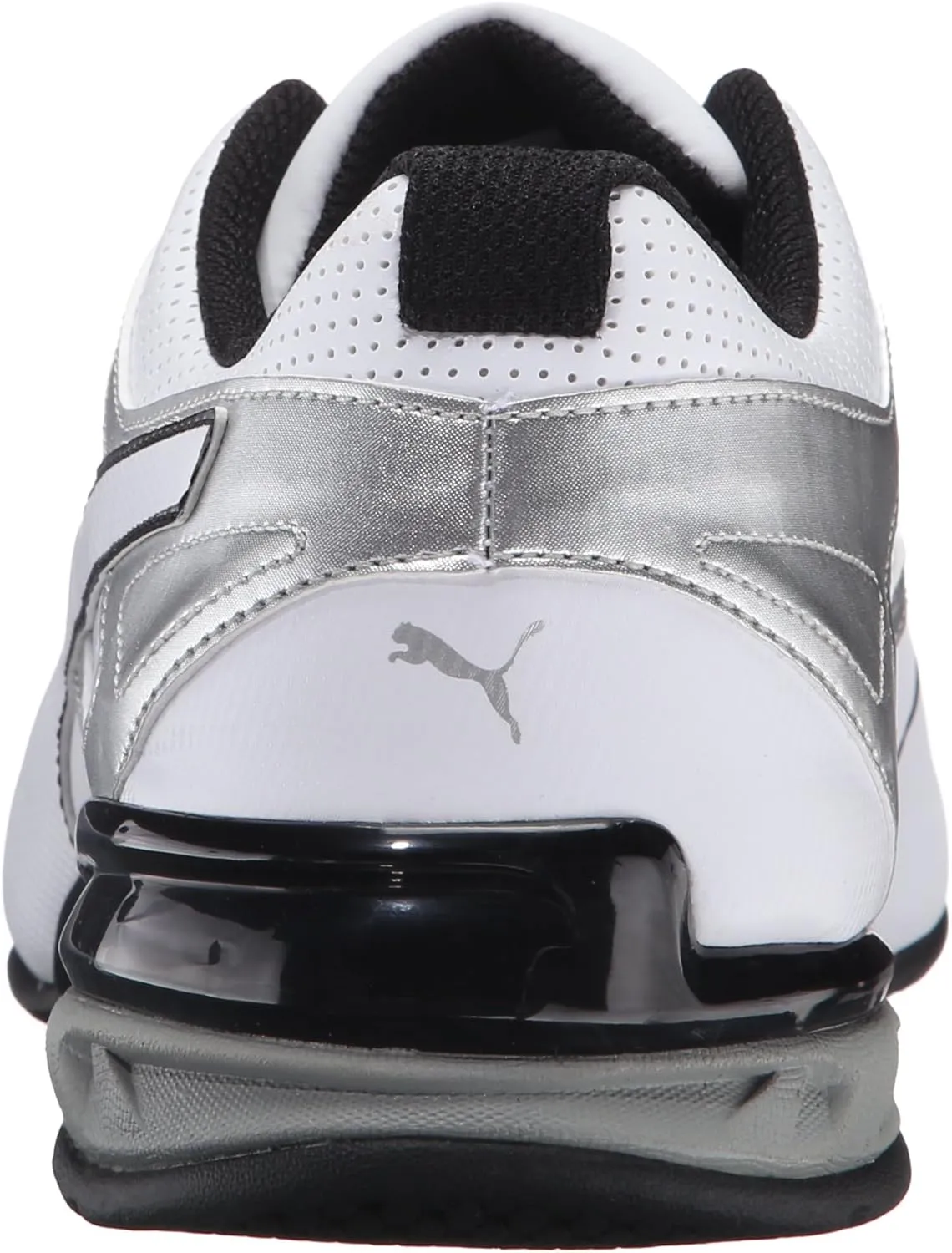 PUMA Mens Tazon 6 Cross Trainer