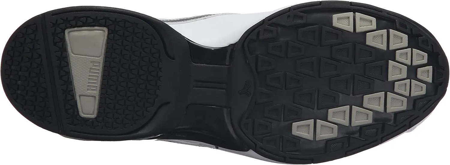 PUMA Mens Tazon 6 Cross Trainer