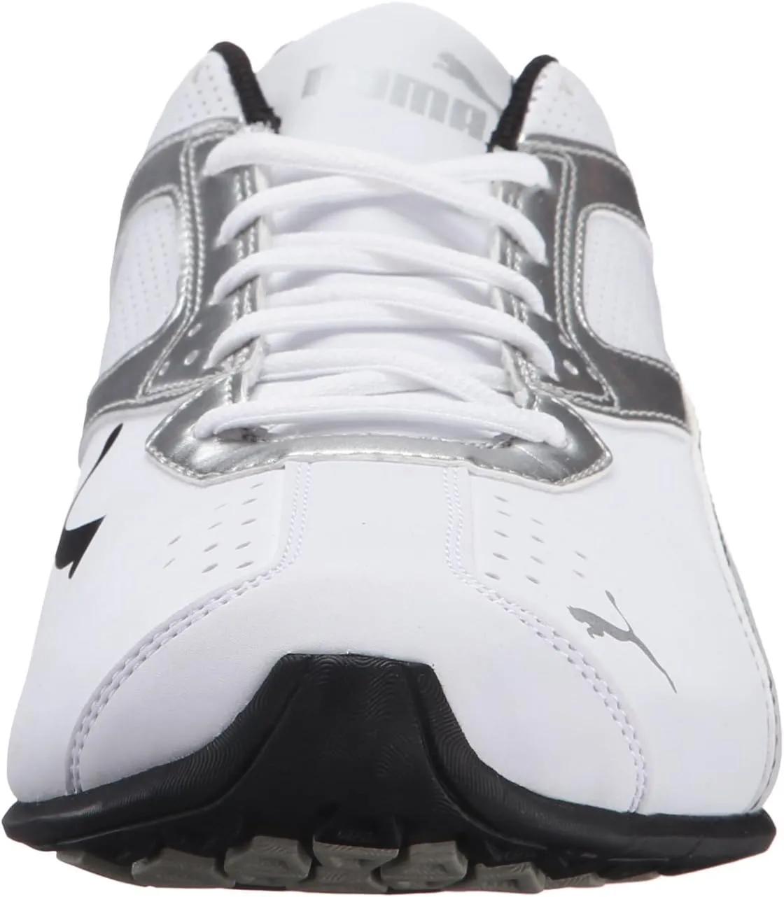 PUMA Mens Tazon 6 Cross Trainer