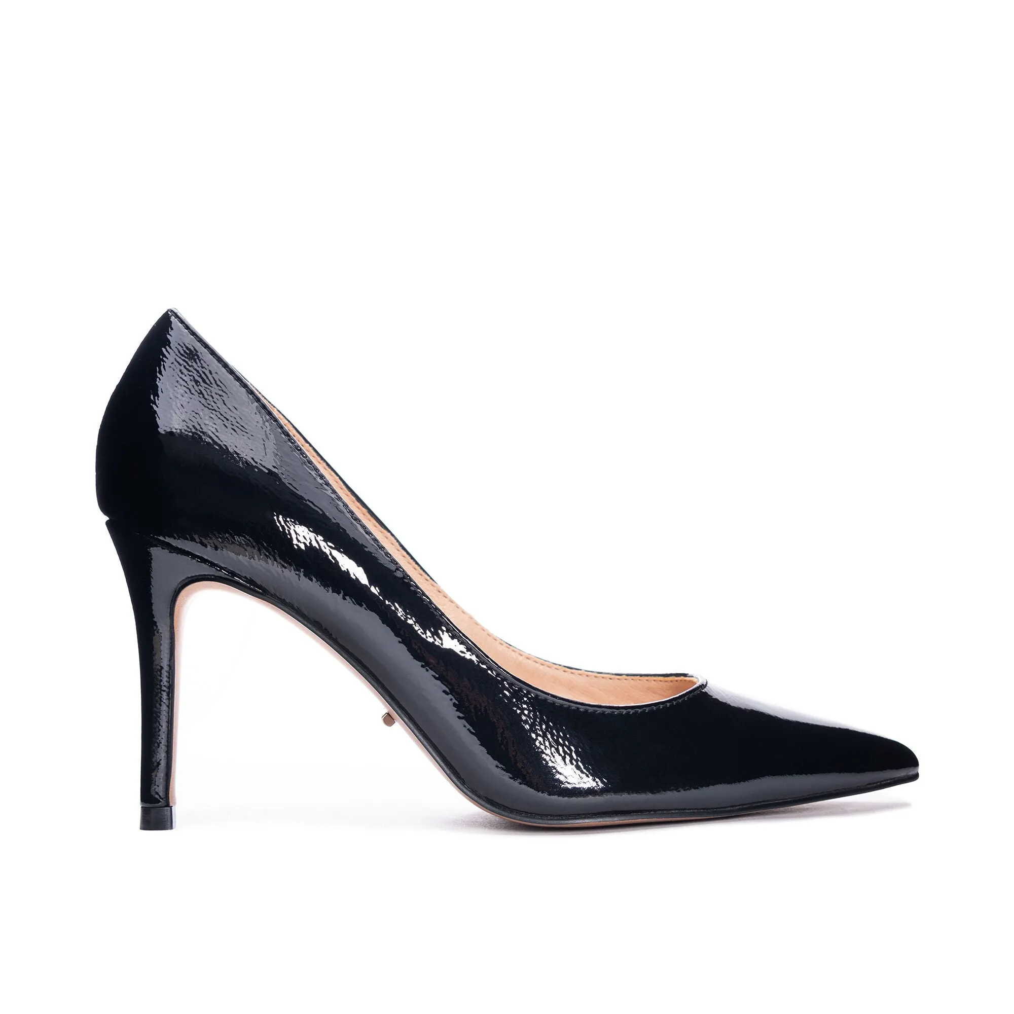 Rafee Pump