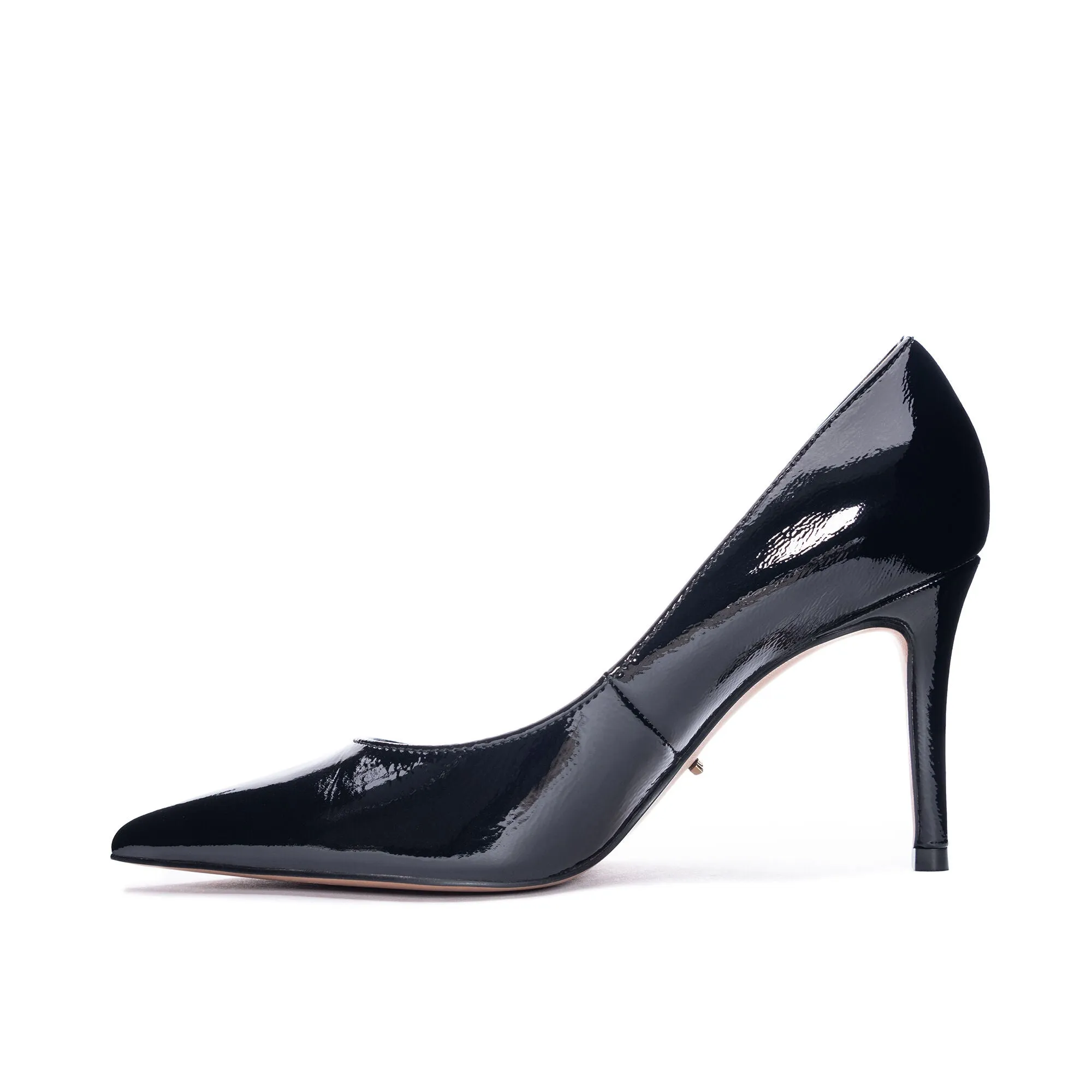 Rafee Pump