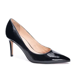 Rafee Pump