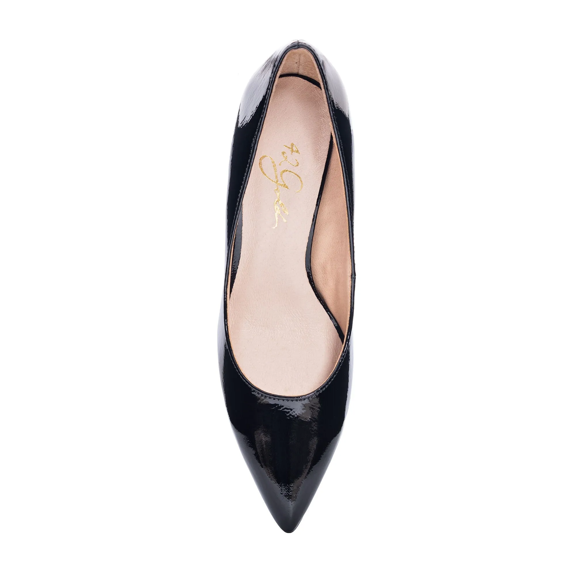 Rafee Pump