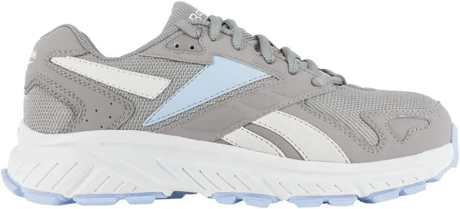 Reebok Work Hyperium Work Met Sneaker Composite Toe Women's Oxford