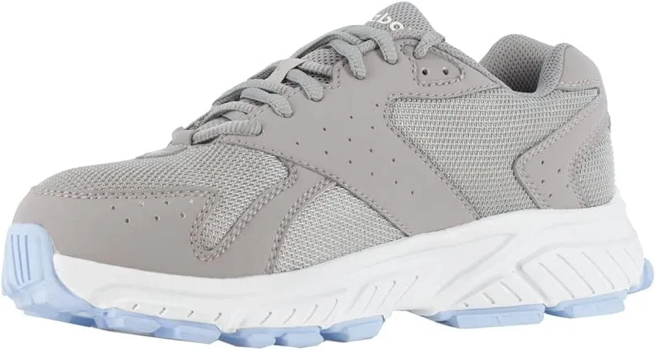 Reebok Work Hyperium Work Met Sneaker Composite Toe Women's Oxford