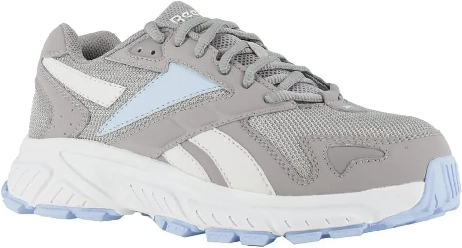 Reebok Work Hyperium Work Met Sneaker Composite Toe Women's Oxford